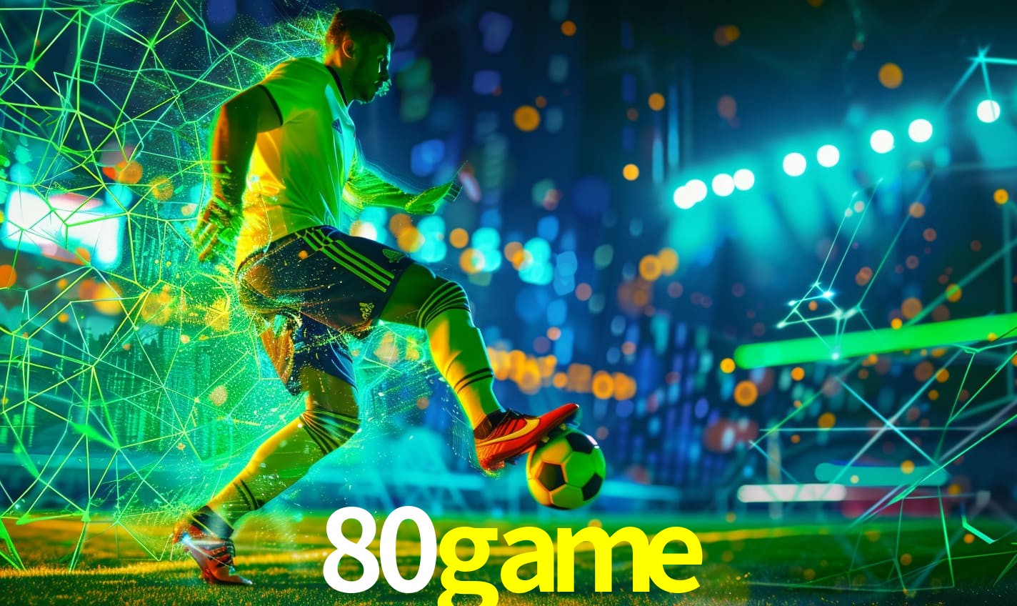 Fortune Tiger Slot no Site 80GAME.COM